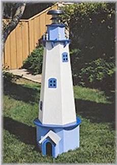 Solar Kits