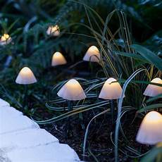 Solar Lamp
