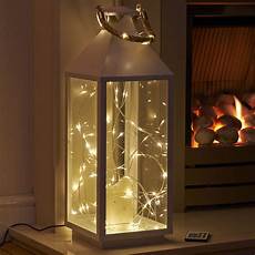 Solar Lamp