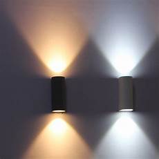 Solar Lamps