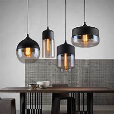 Solar Lamps