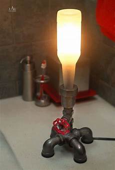 Solar Lamps
