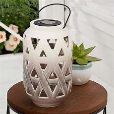 Solar Lantern