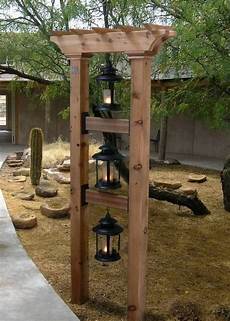 Solar Lantern