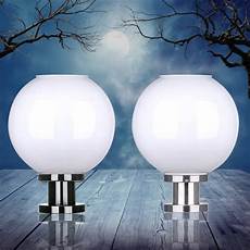Solar Lantern