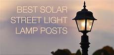 Solar Lawns