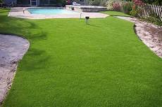Solar Lawns