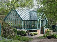 Solar Lawns