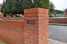 Solar Led Bricks