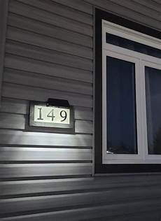 Solar Led Bricks