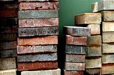 Solar Led Bricks