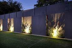 Solar Led Garden Light