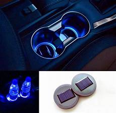 Solar Led Lights