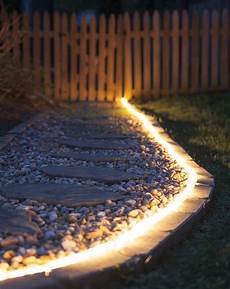 Solar Led Lights