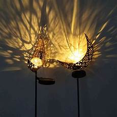 Solar Led Lights