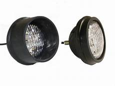 Solar Led Road Stud