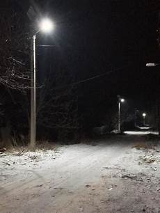 Solar Led Road Stud