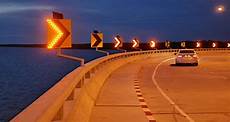 Solar Led Road Stud