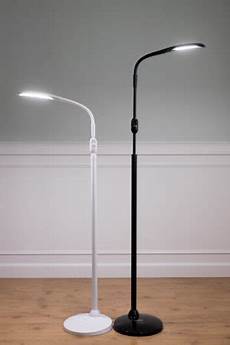 Solar Led Street Light