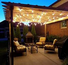 Solar Led Street Light