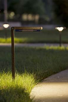 Solar Led Street Light