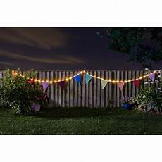 Solar Led Street Lights
