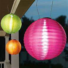 Solar Led Street Lights