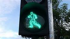 Solar Led Traffic Road Sign