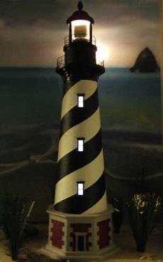 Solar Led Traffic Warning Light