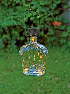 Solar Led