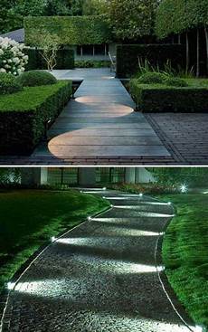 Solar Led