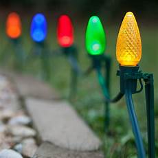 Solar Led