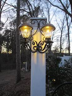 Solar Light