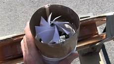 Solar Light
