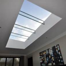 Solar Light