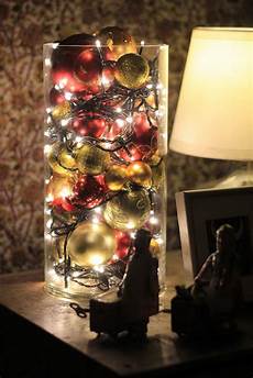 Solar Light