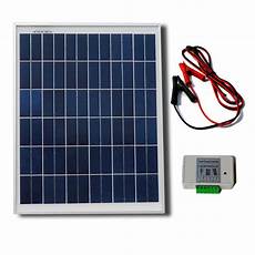 Solar Lighter