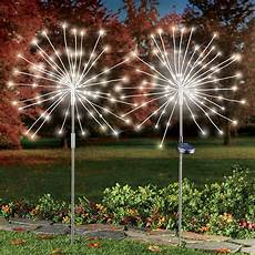 Solar Lighting Products For Traffic