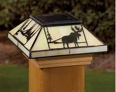 Solar Lighting Products For Traffic