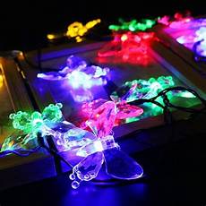 Solar Lighting Products For Traffic