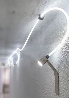 Solar Lighting Products