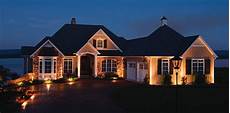 Solar Lighting Products