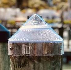 Solar Lighting Products