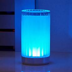 Solar Lighting Products