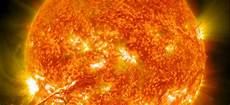 Solar Lighting System