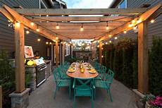 Solar Lighting