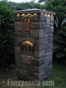 Solar Lighting