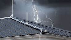 Solar Lightning Systems