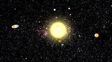 Solar Lightning Systems