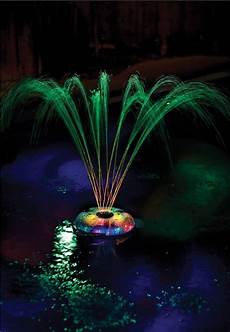 Solar Lights